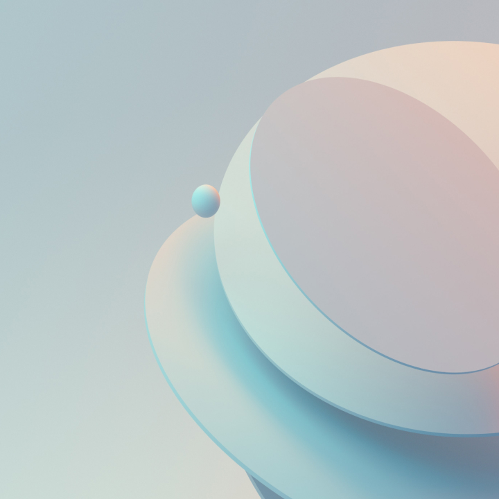 MmMyMGFmMGMtYTcxMi00ZjBhLTg0NjAtNzI2ZWM2YzNlNDMy