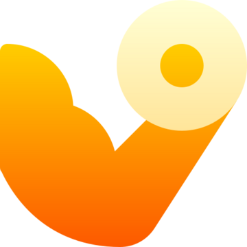 ODgzZmU4MjktYzhlYi00OGU1LTg2ZDQtNzg4Y2M3YmMxMjE3