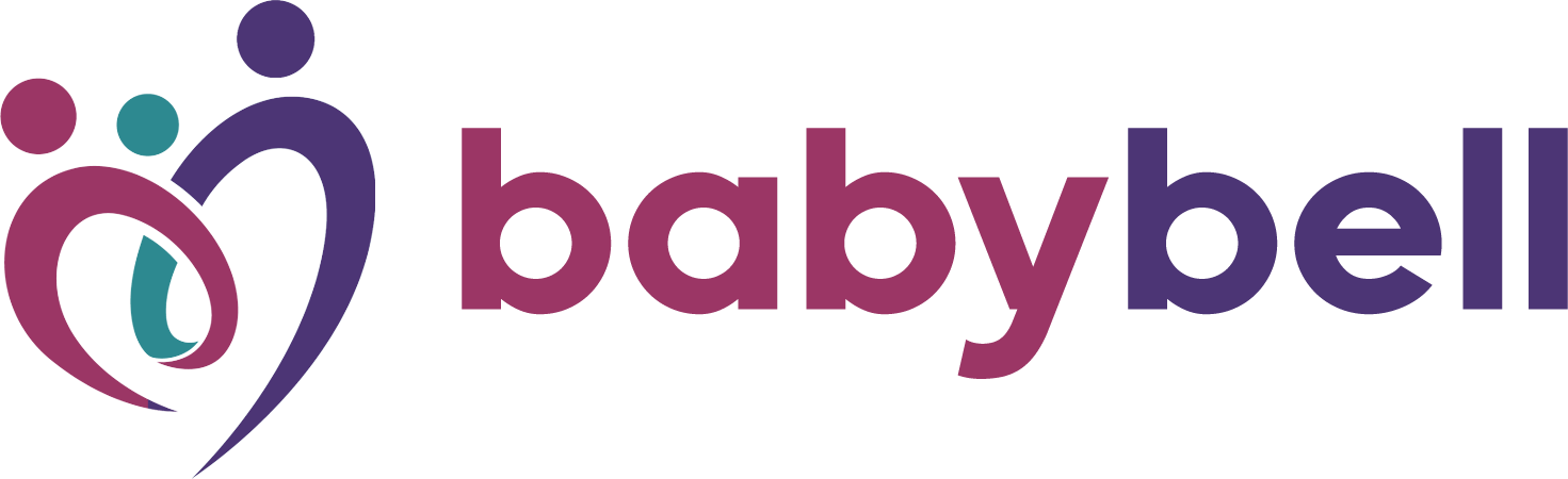 ZTFmMmFjNWItYTY2NC00NTVmLThjYmItODIwYmU2YTA1YmEw