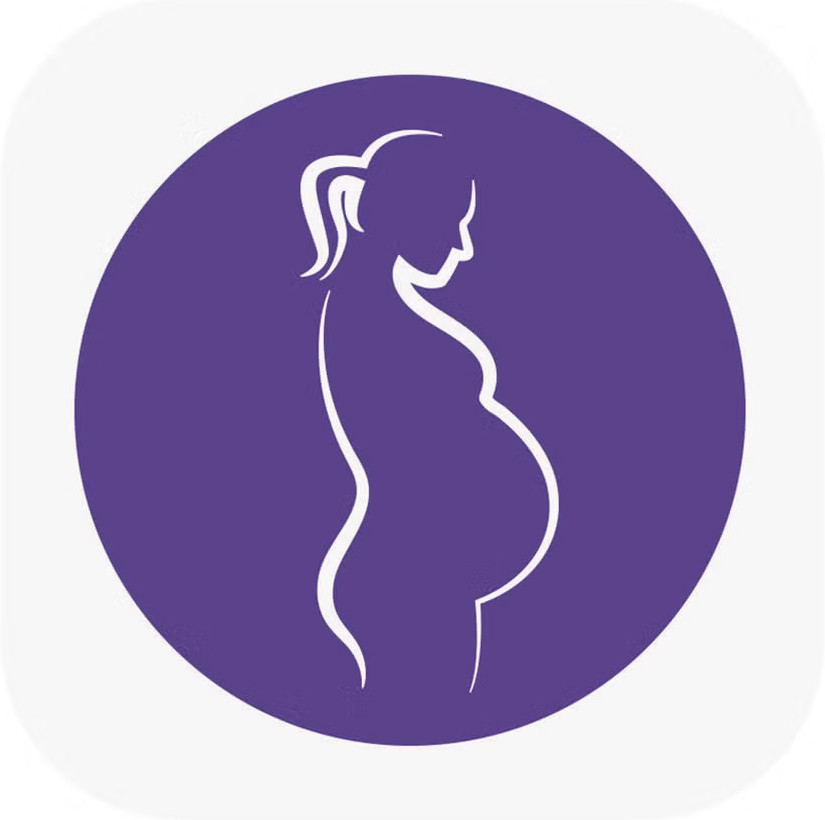 ZTAyYTlhYTAtMTBlNi00YzcyLWJiMmQtZmVhMjIwMWVjMmUx