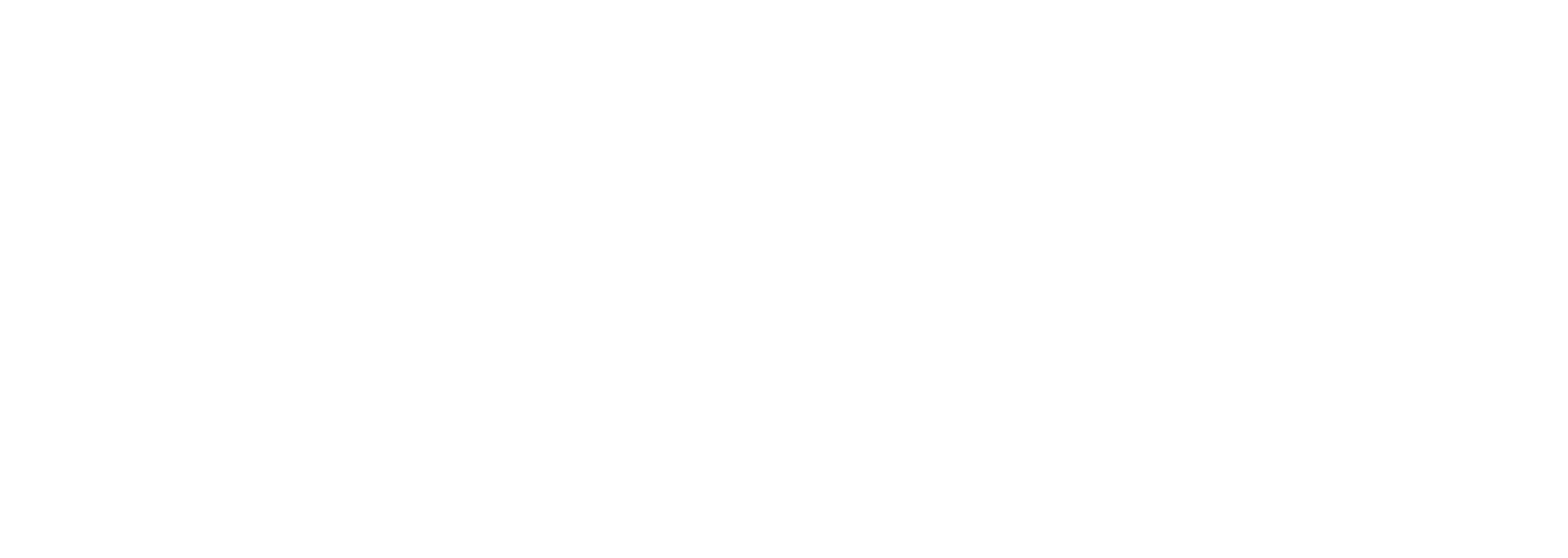 ZWY5MGQ4ZDUtZmRlNi00OGY5LWEyOWYtNWY2N2RhYjA5YWU5