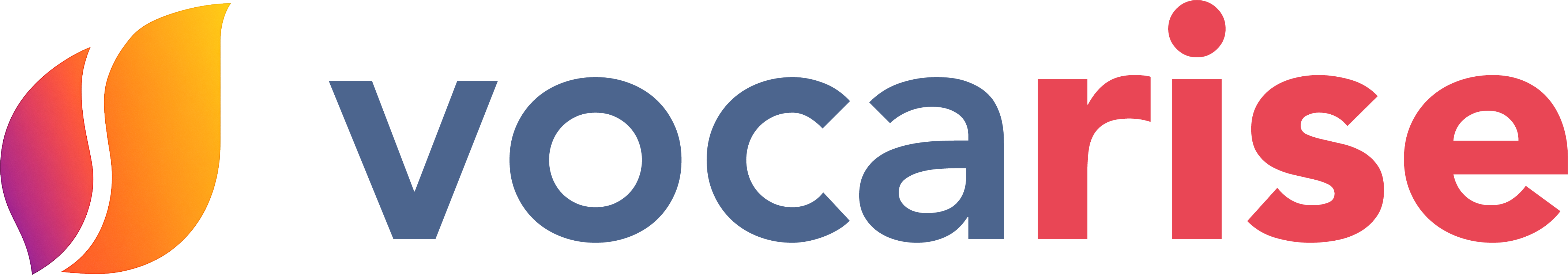 ZjE5OWYzY2UtMjYxNi00MjVkLTkxMTEtYTRlODdiMmRlMDMx