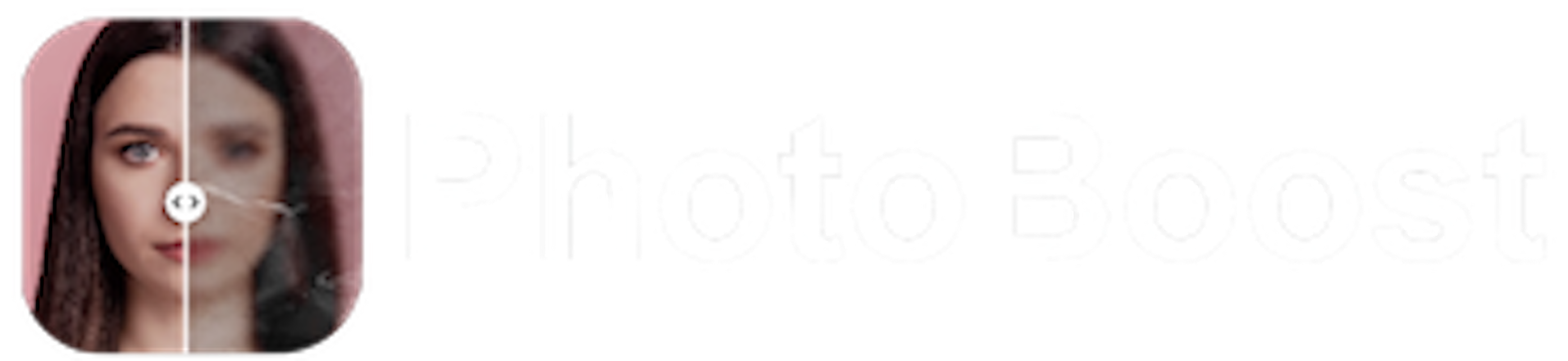 ZmI2NzRkMmMtZDVlMC00YWRhLTg3NTUtMTdlZWRjNjI4ZDVi