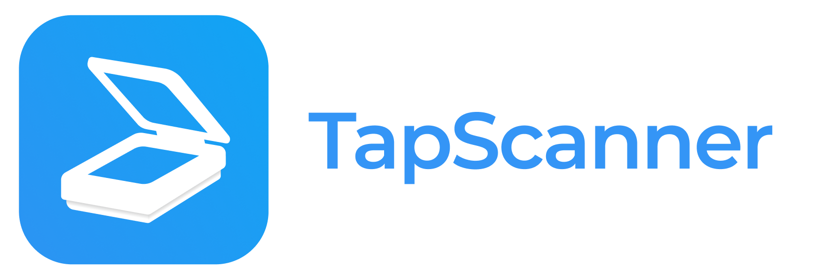 ZmI2NzRkMmMtZDVlMC00YWRhLTg3NTUtMTdlZWRjNjI4ZDVi