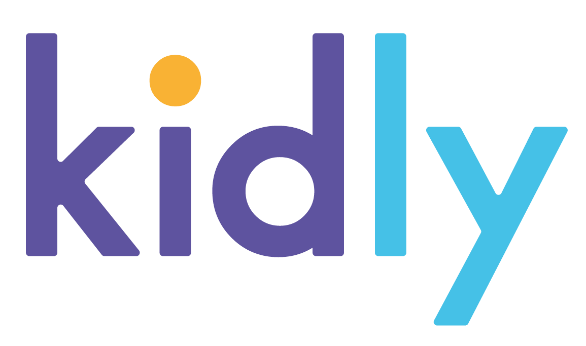 ZGM2YjA3MGYtZDFiMi00YTdhLWIxMDctNTdhNDQ0NWIyZmQ5