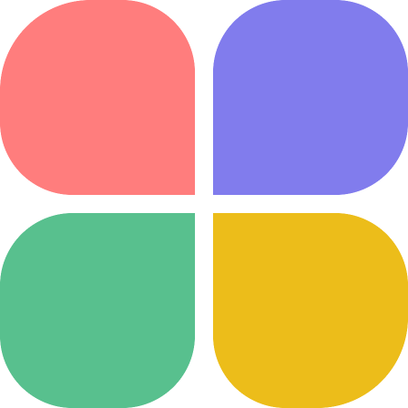 ZmFkMjIxMzMtMTBjNS00NDE5LTk3ZDAtYWM2YzM5MWQxY2Vh