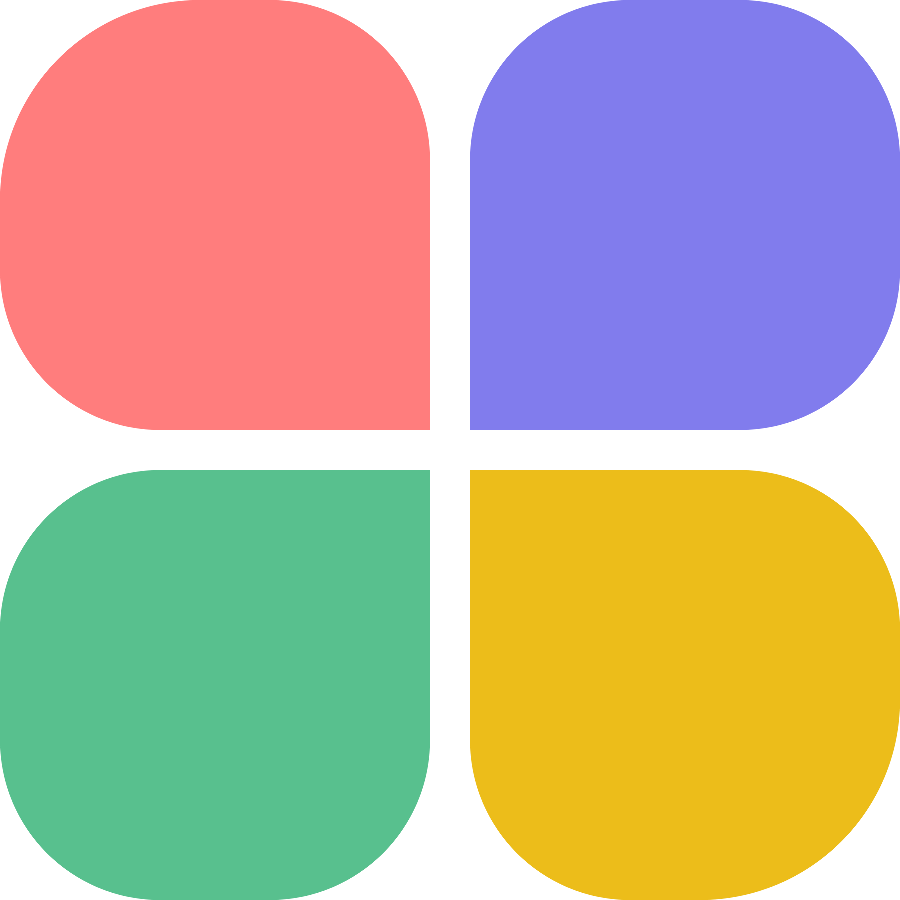 ZTFmMmFjNWItYTY2NC00NTVmLThjYmItODIwYmU2YTA1YmEw