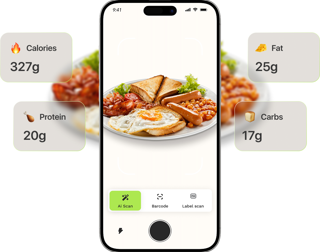 NTAzOTY1ZjYtNmQ4ZC00MmYwLWE0ZTktMGI5NjUwNzU0MjIz