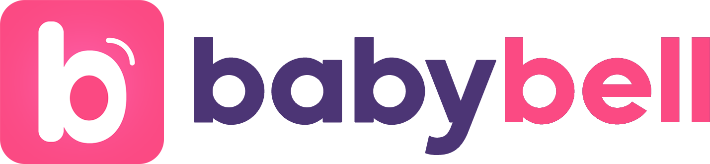 NjVhN2QwM2ItNGI5Ni00ZmIxLWJjNmQtMGU5YWUzYWM0YzI2