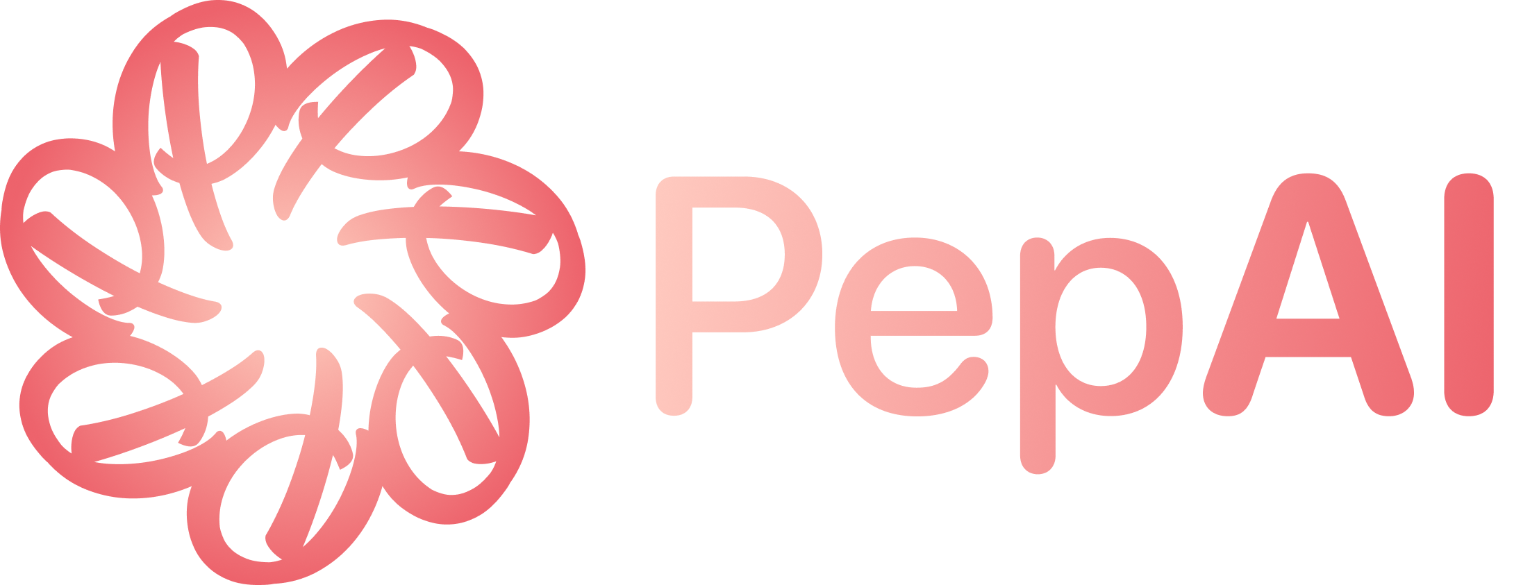 OTExZTA3YTctNjYzMC00ODQ3LTljMTYtMjM1OWU5MjNiNGJl