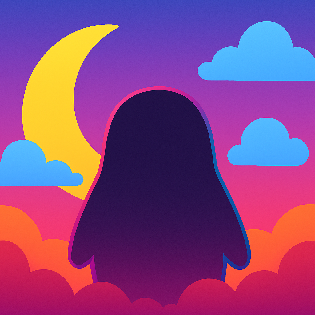 ZDBhYWI4ZmYtMGRlNS00NDFiLWJkMzktOGQ1ZjZiMDJlYjlj