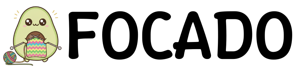 NDUzNThhZGEtNDBhMi00ZTlkLTg5YzAtMTExMjllN2ViMDU0