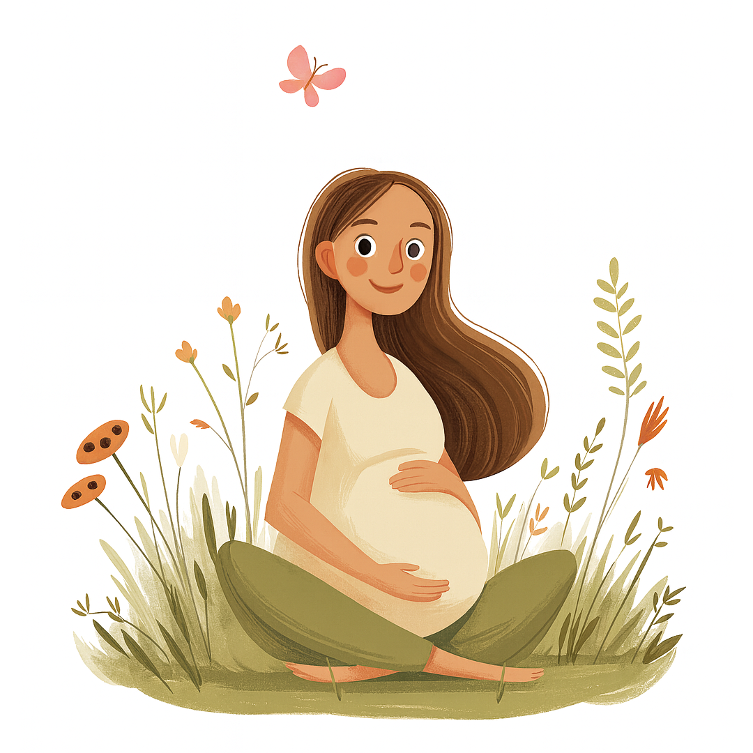 YTY4M2Y2ZTAtOGUyYy00MGY5LTkwNmUtMTZjZmIyNzUyMWYx