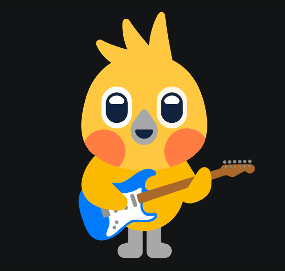 YTVjMGMzMDctNmY5ZS00YmFlLThmNmEtYTlhZmEzMDYzYjRl