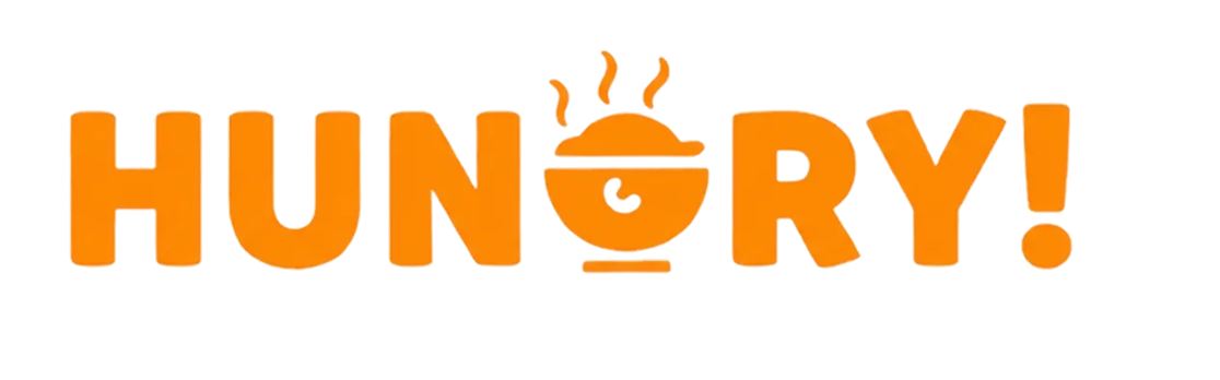 Y2ZiNGE5ZjktM2MwYS00ZjIwLWE4ZjktZDM3Zjg0ODk1MzNj