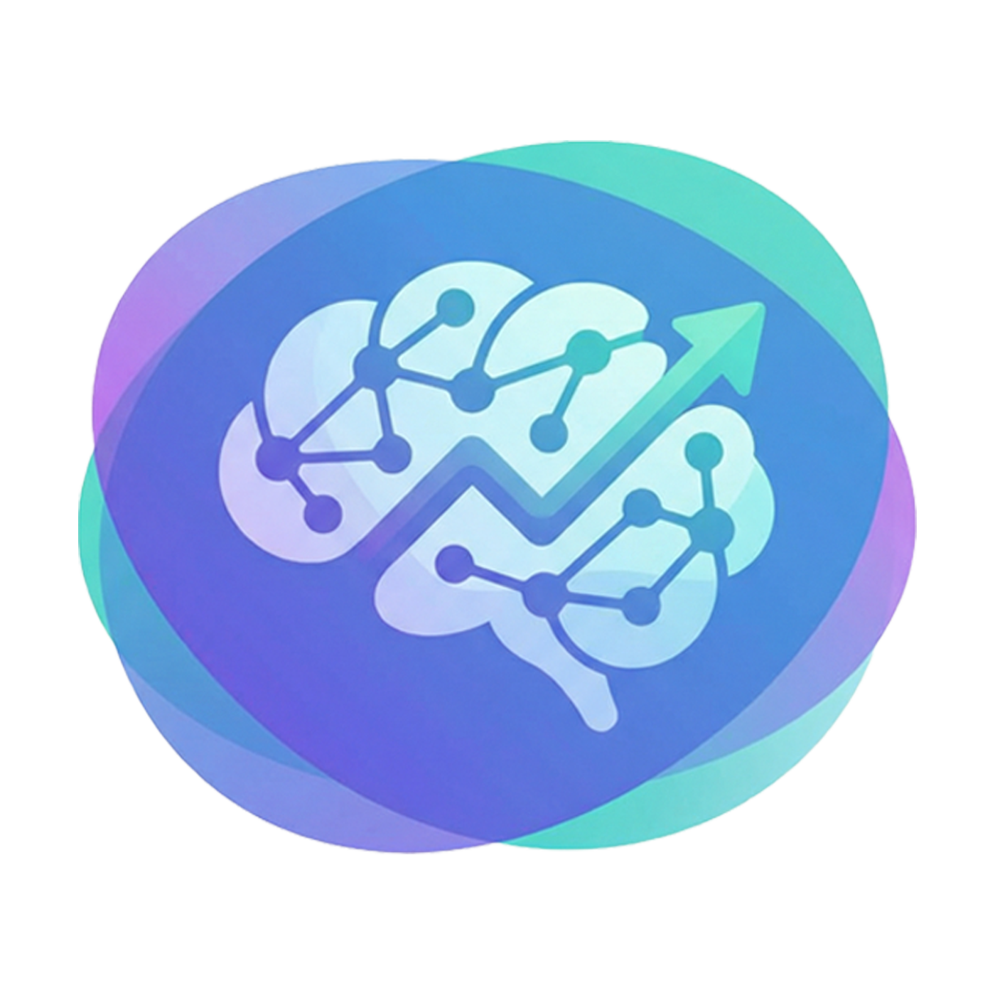 NzI5YzcwZDgtMjIyNC00YWUzLWIxY2ItYTc1YWY2MjA3Mjhh